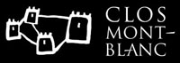 Clos Montblanc