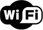 Wi-fi gratuït