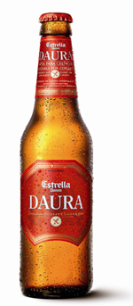 estrella