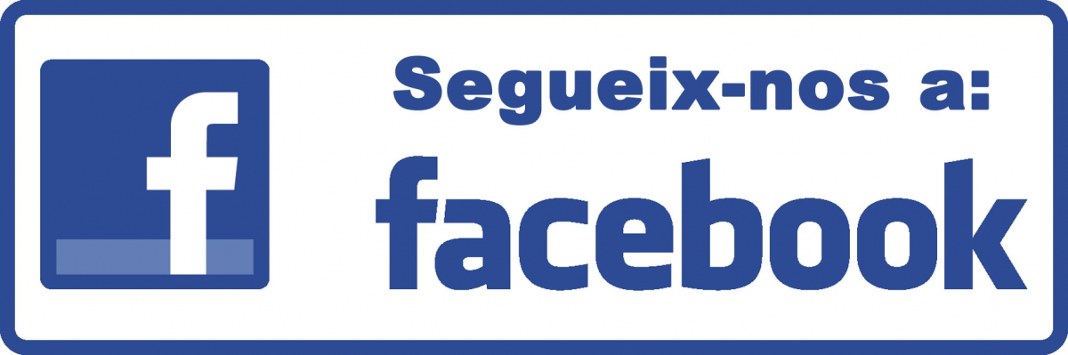 facebooklogoval