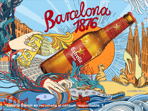 ED_ Silja - Beer Of BCN - 480x360px (Cat.)