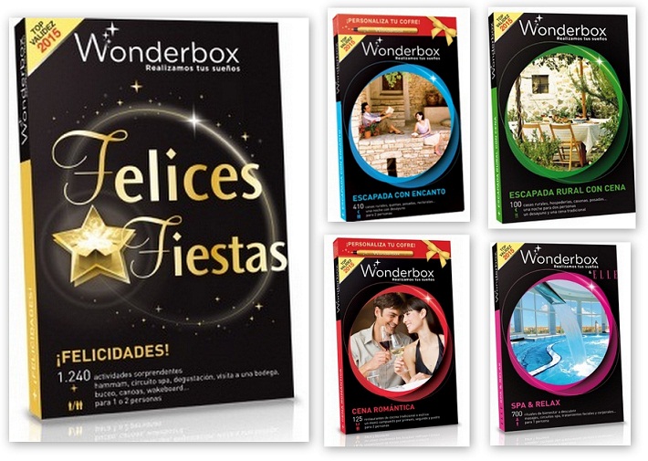 caja-de-regalo-wonderbox