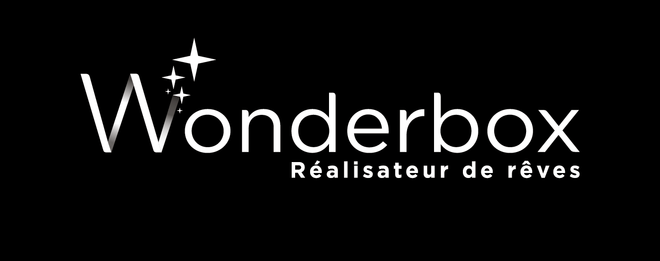 logo-wonderbox-blanc-fond-noir-hd
