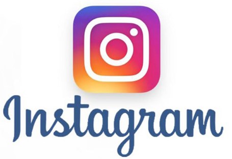 1-instagram-logo-new