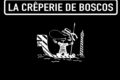 La crêperie de Boscos